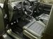 Jeep Gladiator Concept Picture #1